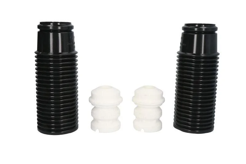 <strong>Пилозахисний к-т амортизатора MAGNUM TECHNOLOGY A95007MT (фото 1)</strong>