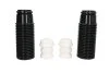 <strong>Пилозахисний к-т амортизатора MAGNUM TECHNOLOGY A95007MT (фото 1)</strong>