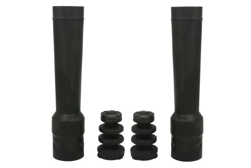 <strong>Пилозахисний к-т амортизатора MAGNUM TECHNOLOGY A95014MT (фото 1)</strong>