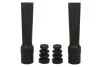 <strong>Пилозахисний к-т амортизатора MAGNUM TECHNOLOGY A95014MT (фото 1)</strong>