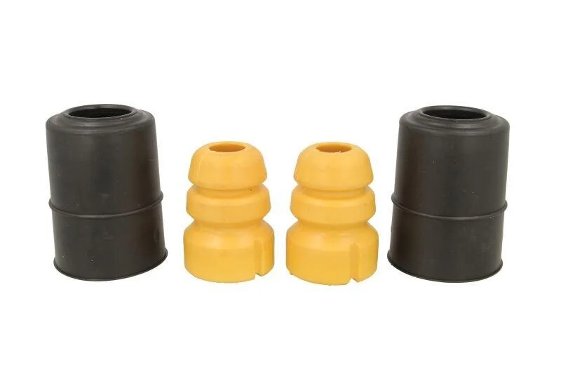 <strong>Комплект кріплення амортизатора MAGNUM TECHNOLOGY A9A015MT (фото 1)</strong>
