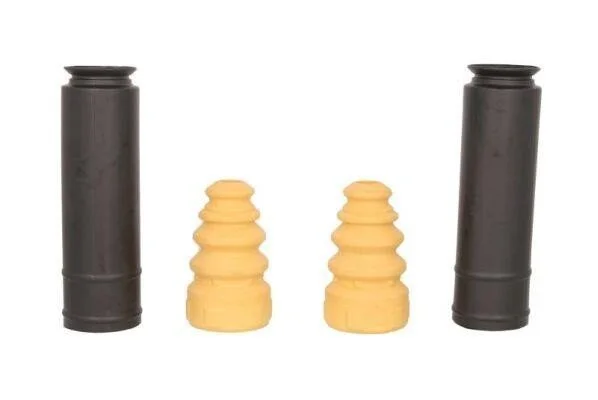 <strong>Комплект кріплення амортизатора MAGNUM TECHNOLOGY A9A022MT (фото 1)</strong>