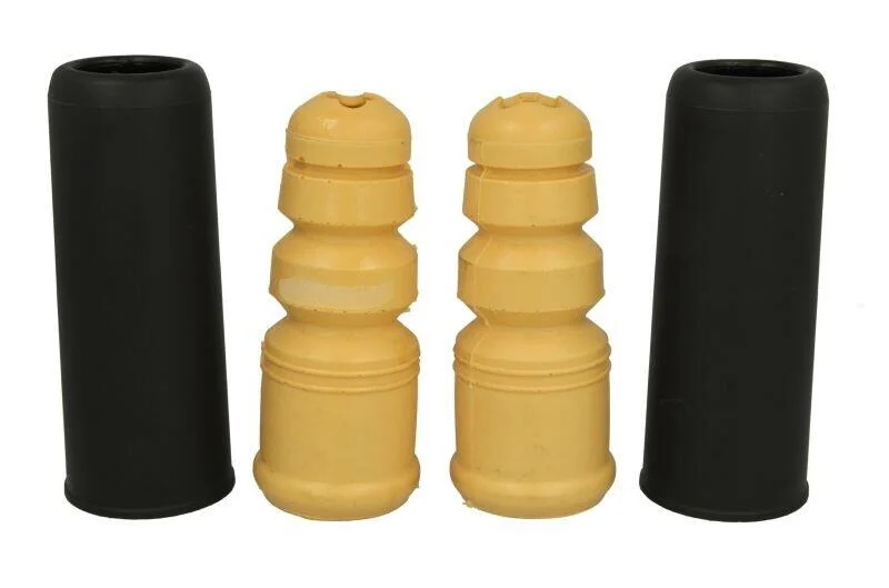 <strong>Комплект кріплення амортизатора MAGNUM TECHNOLOGY A9A025MT (фото 1)</strong>