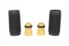 <strong>Комплект кріплення амортизатора MAGNUM TECHNOLOGY A9A028 (фото 1)</strong>