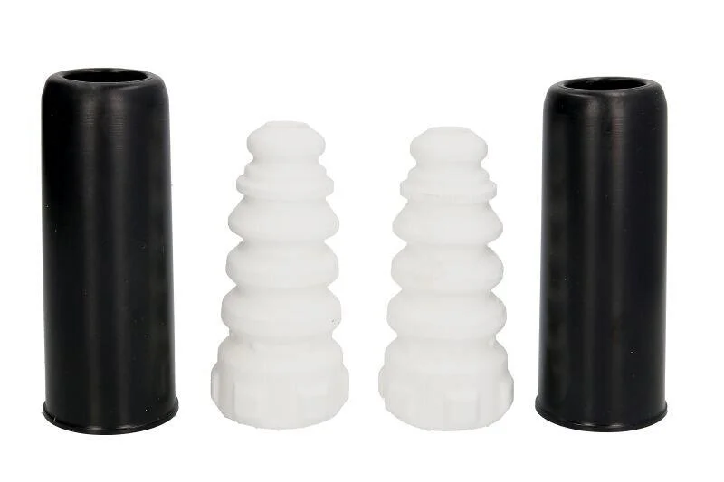<strong>Комплект кріплення амортизатора MAGNUM TECHNOLOGY A9A035MT (фото 1)</strong>