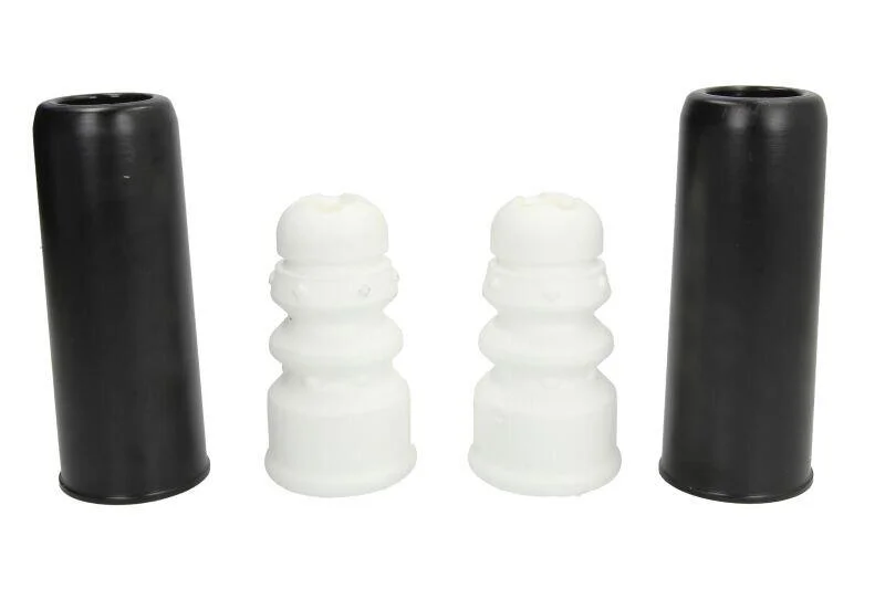 <strong>Комплект кріплення амортизатора MAGNUM TECHNOLOGY A9A041MT (фото 1)</strong>
