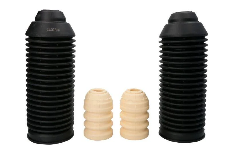 <strong>Комплект кріплення амортизатора MAGNUM TECHNOLOGY A9A043MT (фото 1)</strong>