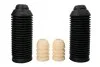 <strong>Комплект кріплення амортизатора MAGNUM TECHNOLOGY A9A043MT (фото 1)</strong>