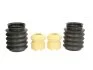 <strong>Комплект кріплення амортизатора MAGNUM TECHNOLOGY A9B003MT (фото 1)</strong>