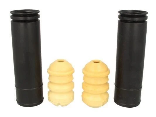 <strong>Комплект кріплення амортизатора MAGNUM TECHNOLOGY A9B005MT (фото 1)</strong>