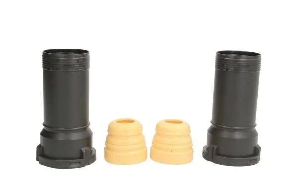<strong>Комплект кріплення амортизатора MAGNUM TECHNOLOGY A9B006MT (фото 1)</strong>