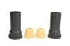 <strong>Комплект кріплення амортизатора MAGNUM TECHNOLOGY A9B006MT (фото 1)</strong>