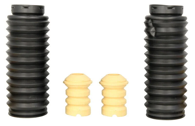 <strong>Комплект кріплення амортизатора MAGNUM TECHNOLOGY A9B007MT (фото 1)</strong>