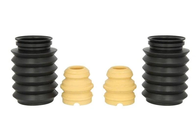<strong>Комплект кріплення амортизатора MAGNUM TECHNOLOGY A9B014MT (фото 1)</strong>