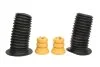<strong>Пилозахисний к-т амортизатора MAGNUM TECHNOLOGY A9B015MT (фото 1)</strong>