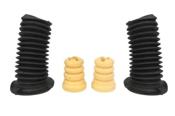 <strong>Комплект кріплення амортизатора MAGNUM TECHNOLOGY A9B025 (фото 1)</strong>