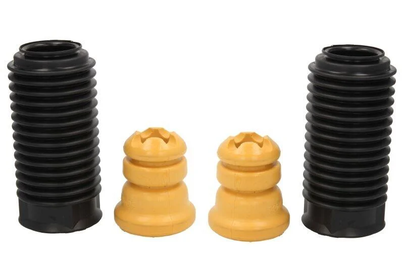 <strong>Комплект кріплення амортизатора MAGNUM TECHNOLOGY A9B036MT (фото 1)</strong>