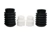 <strong>Пилозахисний к-т амортизатора MAGNUM TECHNOLOGY A9B040MT (фото 1)</strong>
