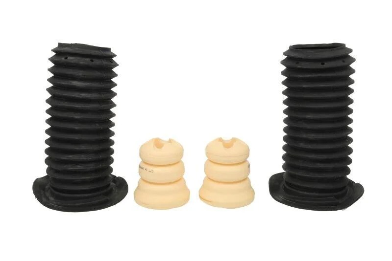 <strong>Комплект кріплення амортизатора MAGNUM TECHNOLOGY A9B046MT (фото 1)</strong>