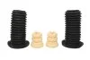 <strong>Комплект кріплення амортизатора MAGNUM TECHNOLOGY A9B046MT (фото 1)</strong>