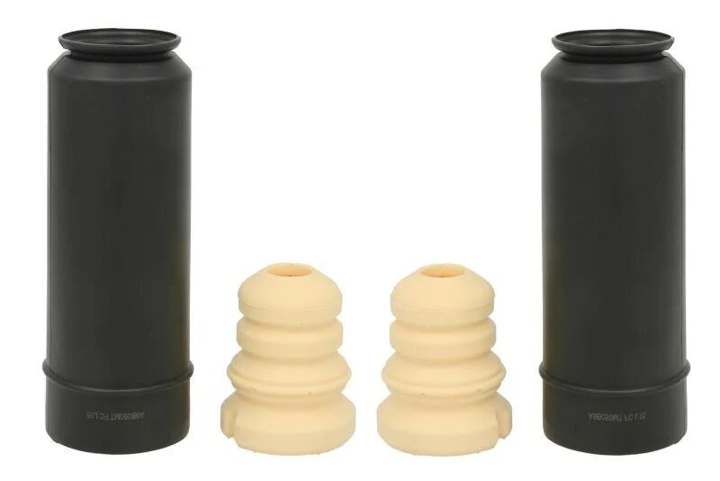 <strong>Пилозахисний к-т амортизатора MAGNUM TECHNOLOGY A9B050MT (фото 1)</strong>