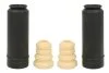 <strong>Пилозахисний к-т амортизатора MAGNUM TECHNOLOGY A9B050MT (фото 1)</strong>