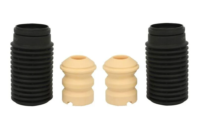<strong>Комплект кріплення амортизатора MAGNUM TECHNOLOGY A9B051MT (фото 1)</strong>