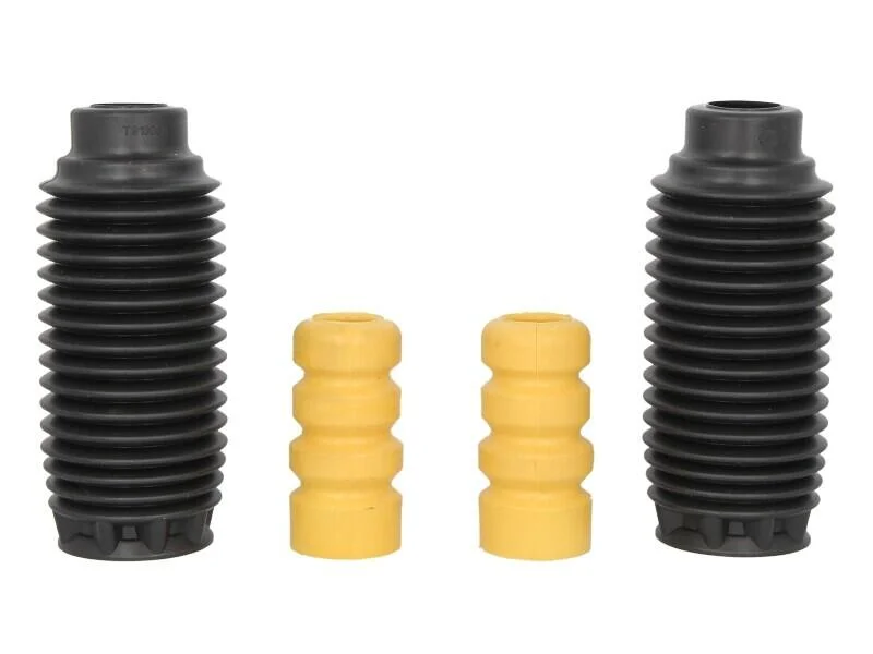 <strong>Комплект кріплення амортизатора MAGNUM TECHNOLOGY A9C002MT (фото 1)</strong>