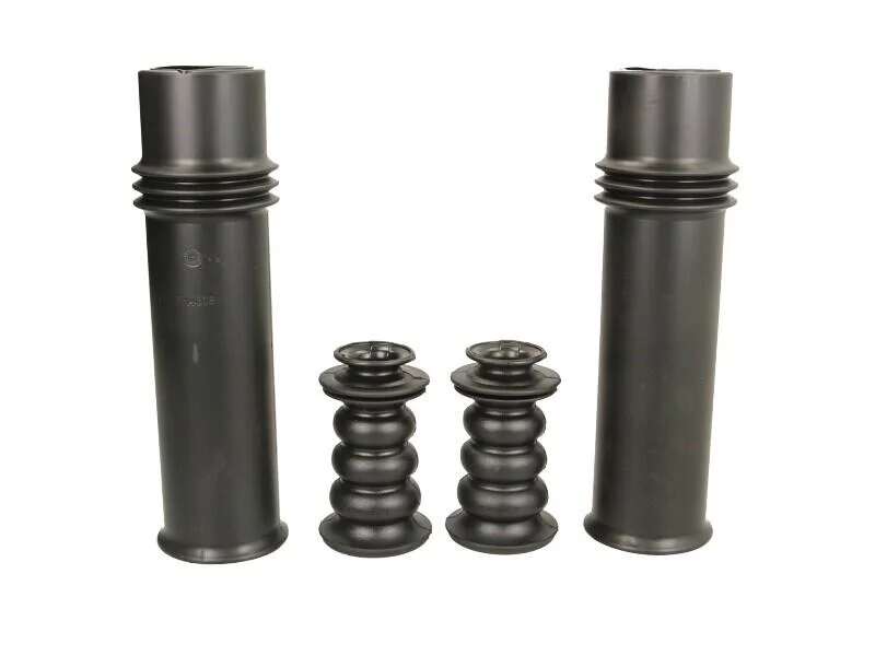 <strong>Комплект кріплення амортизатора MAGNUM TECHNOLOGY A9C004MT (фото 1)</strong>