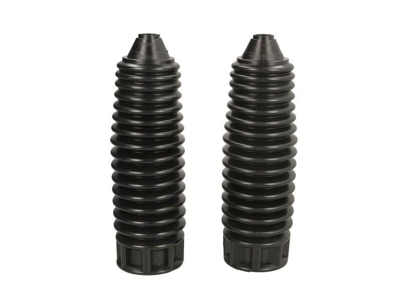 <strong>Комплект кріплення амортизатора MAGNUM TECHNOLOGY A9C005MT (фото 1)</strong>