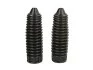 <strong>Комплект кріплення амортизатора MAGNUM TECHNOLOGY A9C005MT (фото 1)</strong>