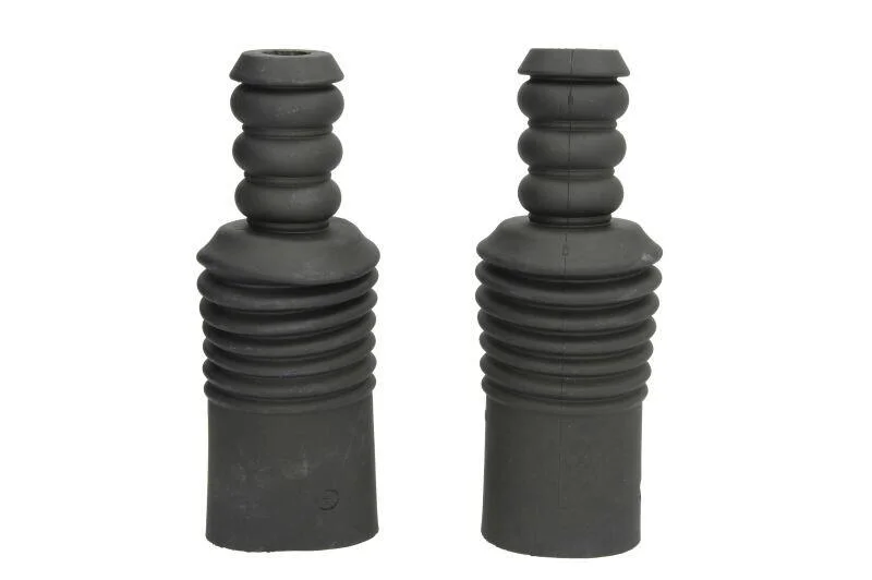 <strong>Комплект кріплення амортизатора MAGNUM TECHNOLOGY A9D003MT (фото 1)</strong>