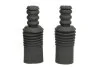 <strong>Комплект кріплення амортизатора MAGNUM TECHNOLOGY A9D003MT (фото 1)</strong>