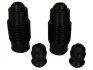 <strong>Комплект кріплення амортизатора MAGNUM TECHNOLOGY A9G004MT (фото 1)</strong>