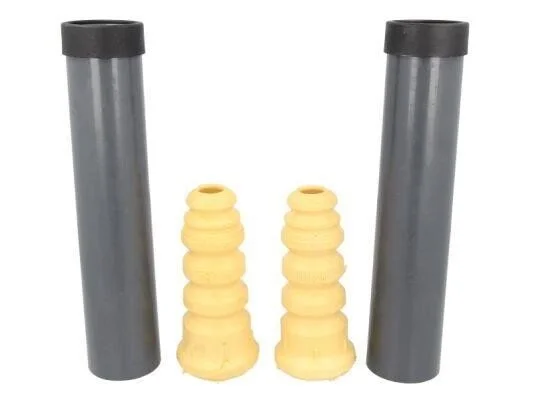 <strong>Комплект кріплення амортизатора MAGNUM TECHNOLOGY A9G005MT (фото 1)</strong>