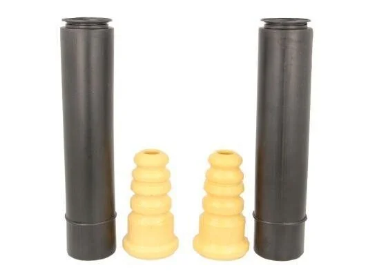<strong>Комплект кріплення амортизатора MAGNUM TECHNOLOGY A9G008MT (фото 1)</strong>
