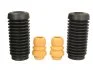 <strong>Пилозахисний к-т амортизатора MAGNUM TECHNOLOGY A9G009MT (фото 1)</strong>