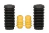 <strong>Комплект кріплення амортизатора MAGNUM TECHNOLOGY A9G010MT (фото 1)</strong>