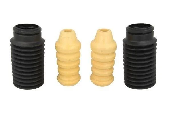 <strong>Пилозахисний к-т амортизатора MAGNUM TECHNOLOGY A9G016MT (фото 1)</strong>