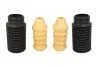 <strong>Пилозахисний к-т амортизатора MAGNUM TECHNOLOGY A9G016MT (фото 1)</strong>