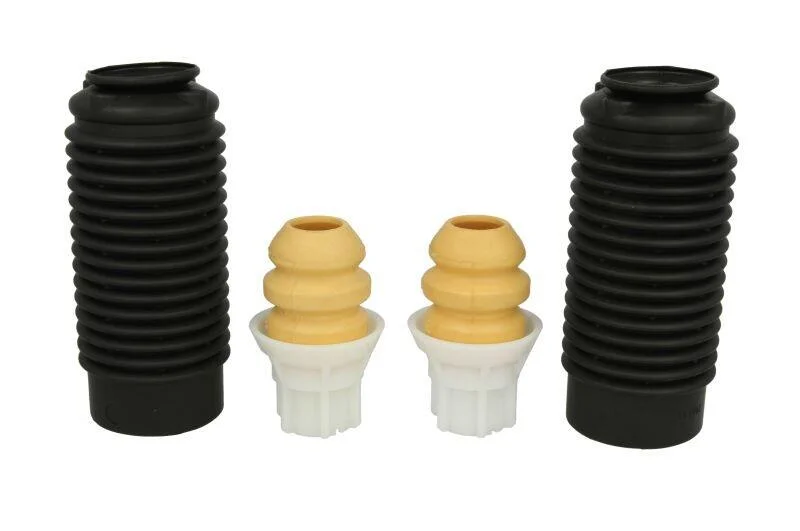 <strong>Комплект кріплення амортизатора MAGNUM TECHNOLOGY A9G024MT (фото 1)</strong>