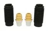 <strong>Комплект кріплення амортизатора MAGNUM TECHNOLOGY A9G024MT (фото 1)</strong>
