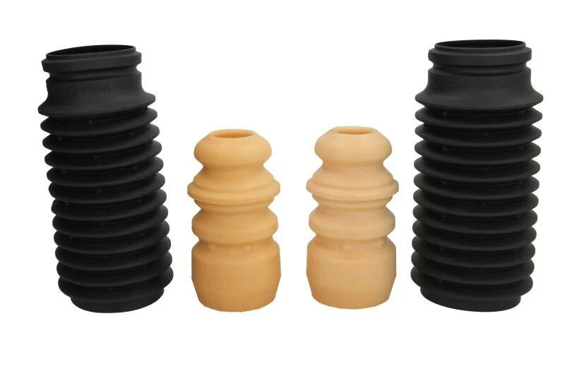 <strong>Пилозахисний к-т амортизатора MAGNUM TECHNOLOGY A9G027MT (фото 1)</strong>