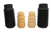 <strong>Пилозахисний к-т амортизатора MAGNUM TECHNOLOGY A9G027MT (фото 1)</strong>