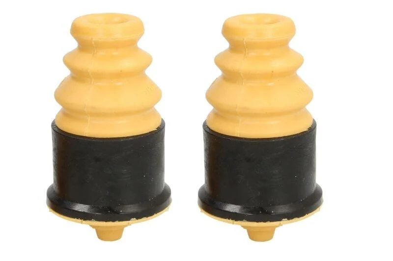 <strong>Комплект кріплення амортизатора MAGNUM TECHNOLOGY A9G028MT (фото 1)</strong>