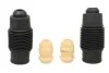 <strong>Комплект кріплення амортизатора MAGNUM TECHNOLOGY A9G031MT (фото 1)</strong>
