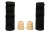<strong>Пилозахисний к-т амортизатора MAGNUM TECHNOLOGY A9G032MT (фото 1)</strong>