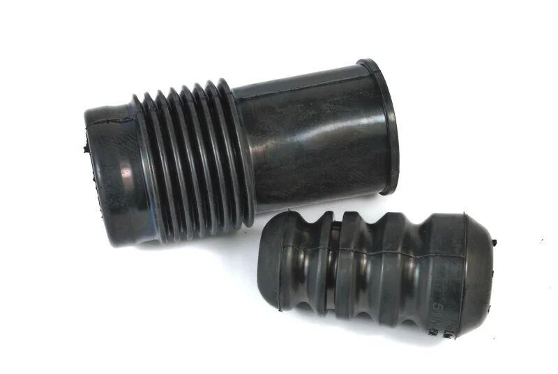 <strong>Комплект кріплення амортизатора MAGNUM TECHNOLOGY A9I000MT (фото 1)</strong>