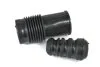 <strong>Комплект кріплення амортизатора MAGNUM TECHNOLOGY A9I000MT (фото 1)</strong>