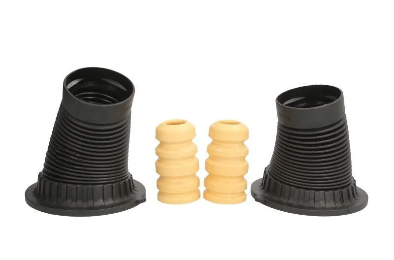 <strong>Комплект кріплення амортизатора MAGNUM TECHNOLOGY A9I001MT (фото 1)</strong>